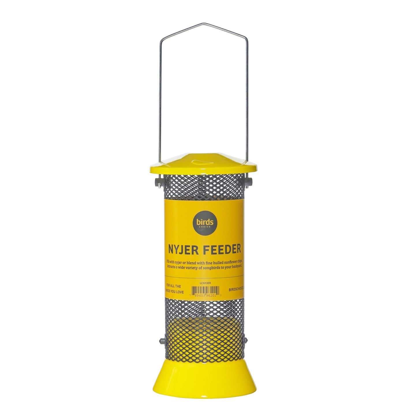 Small Economy Nyjer® Bird Feeder