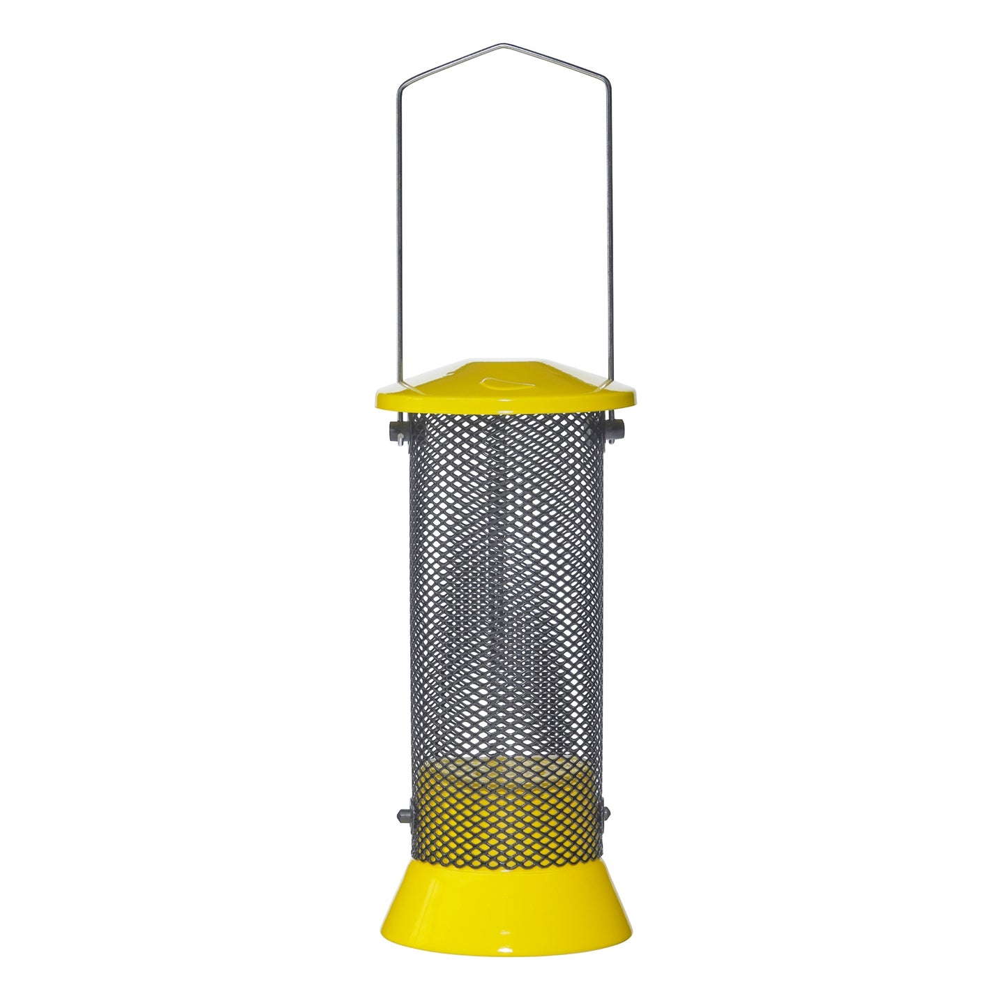 Small Economy Nyjer® Bird Feeder
