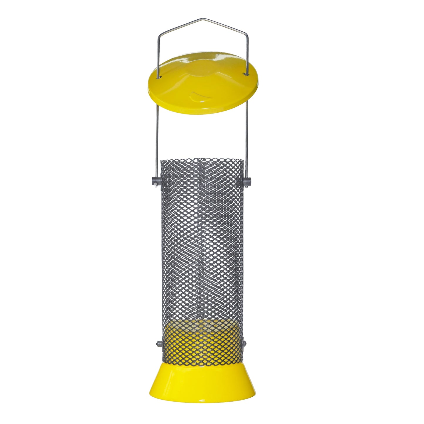 Small Economy Nyjer® Bird Feeder