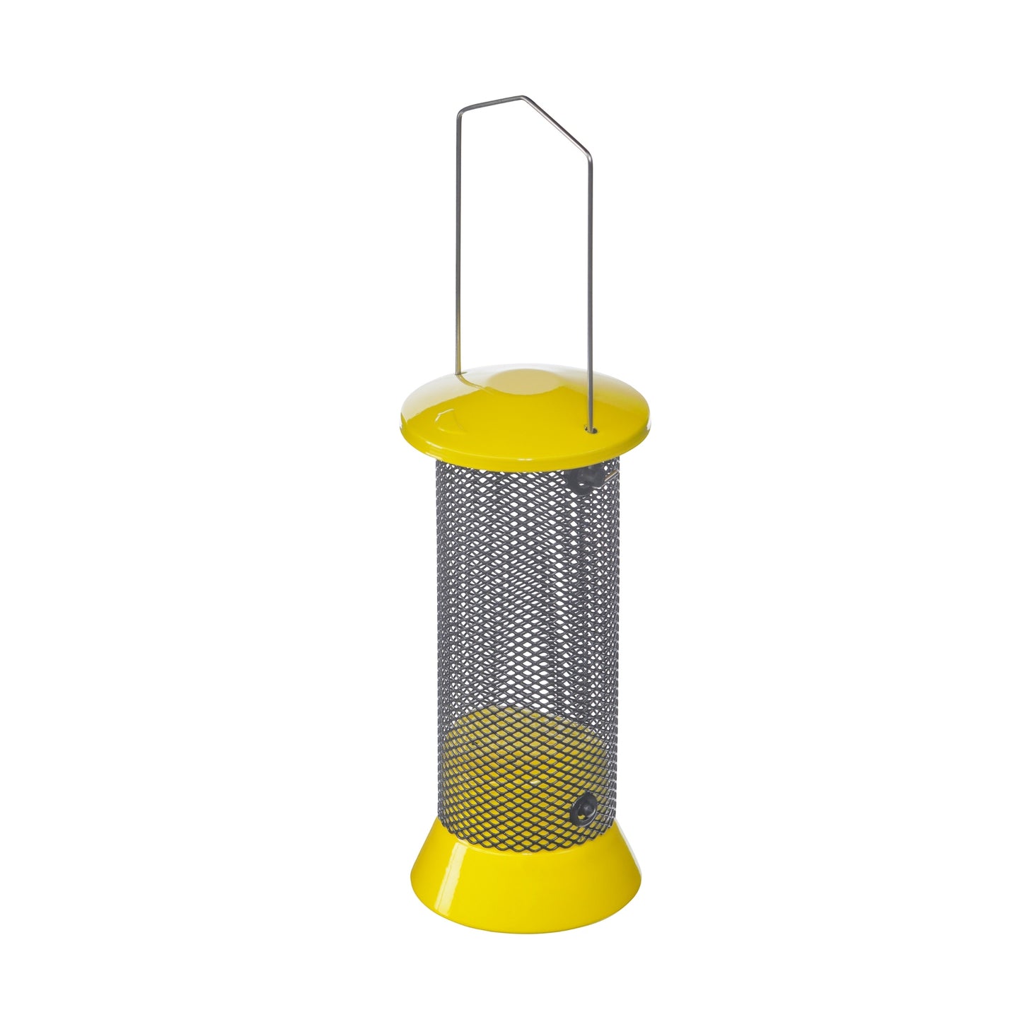 Small Economy Nyjer® Bird Feeder