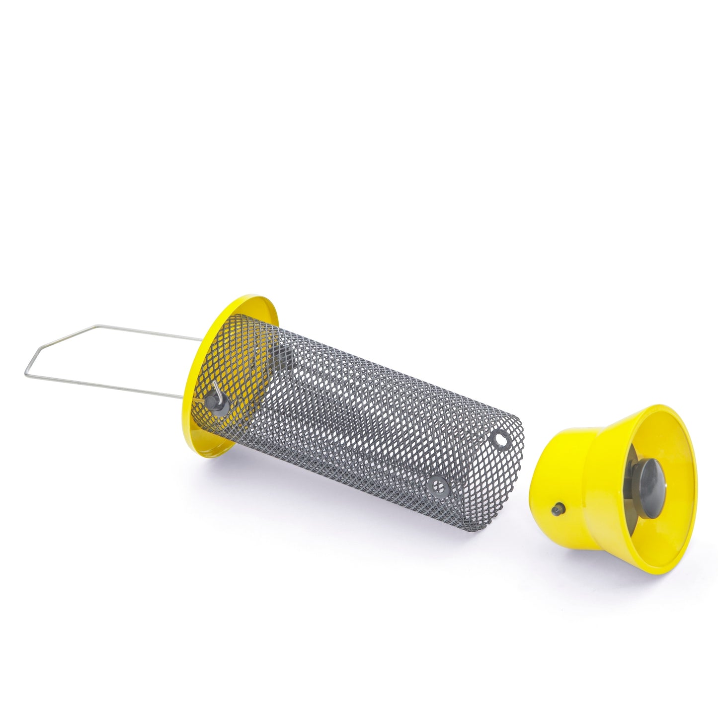 Small Economy Nyjer® Bird Feeder