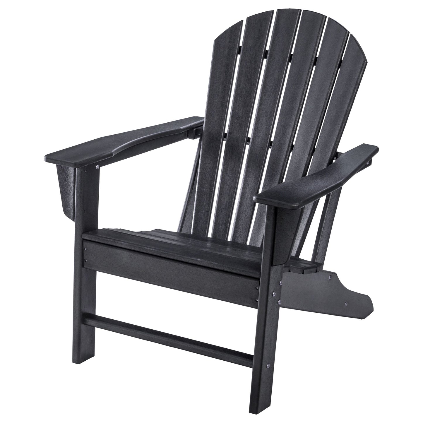 Everyday Furniture Adirondack Chair