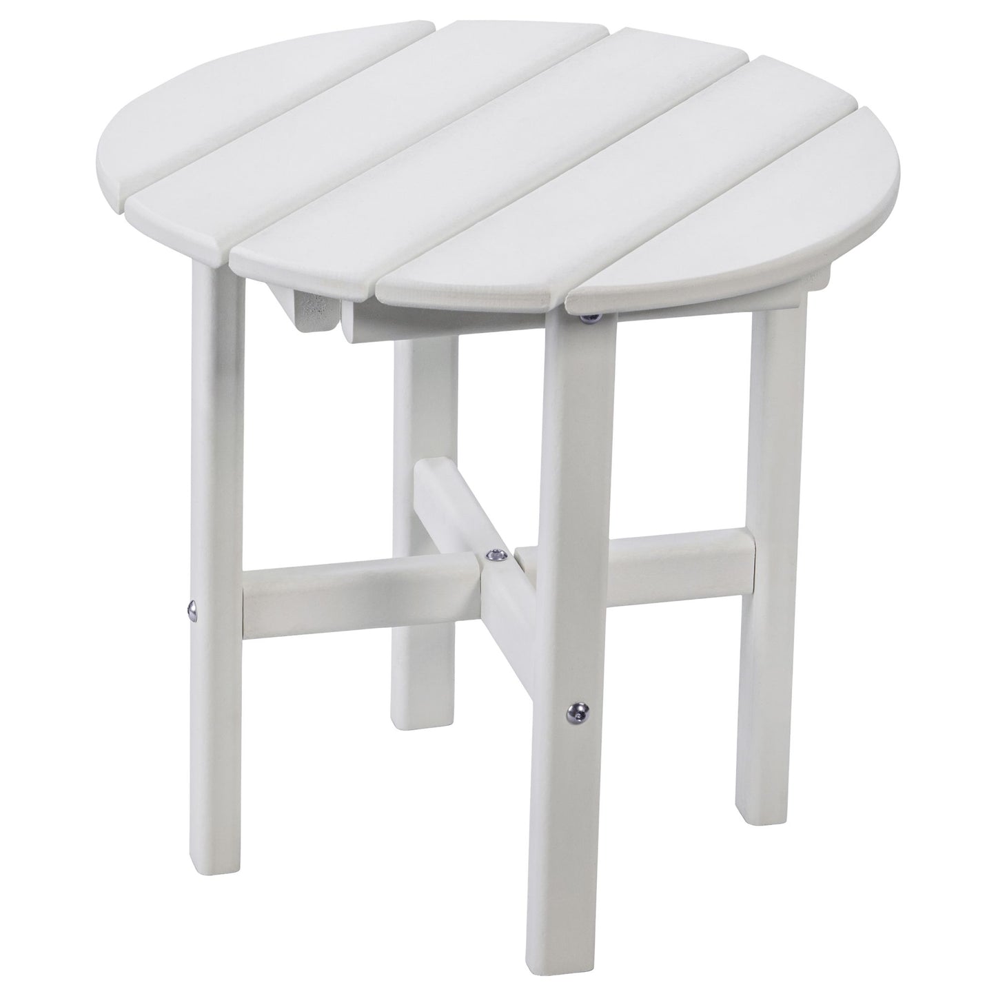 Everyday Furniture Side Table
