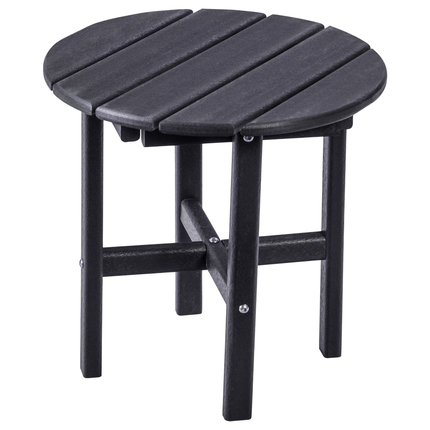 Everyday Furniture Side Table