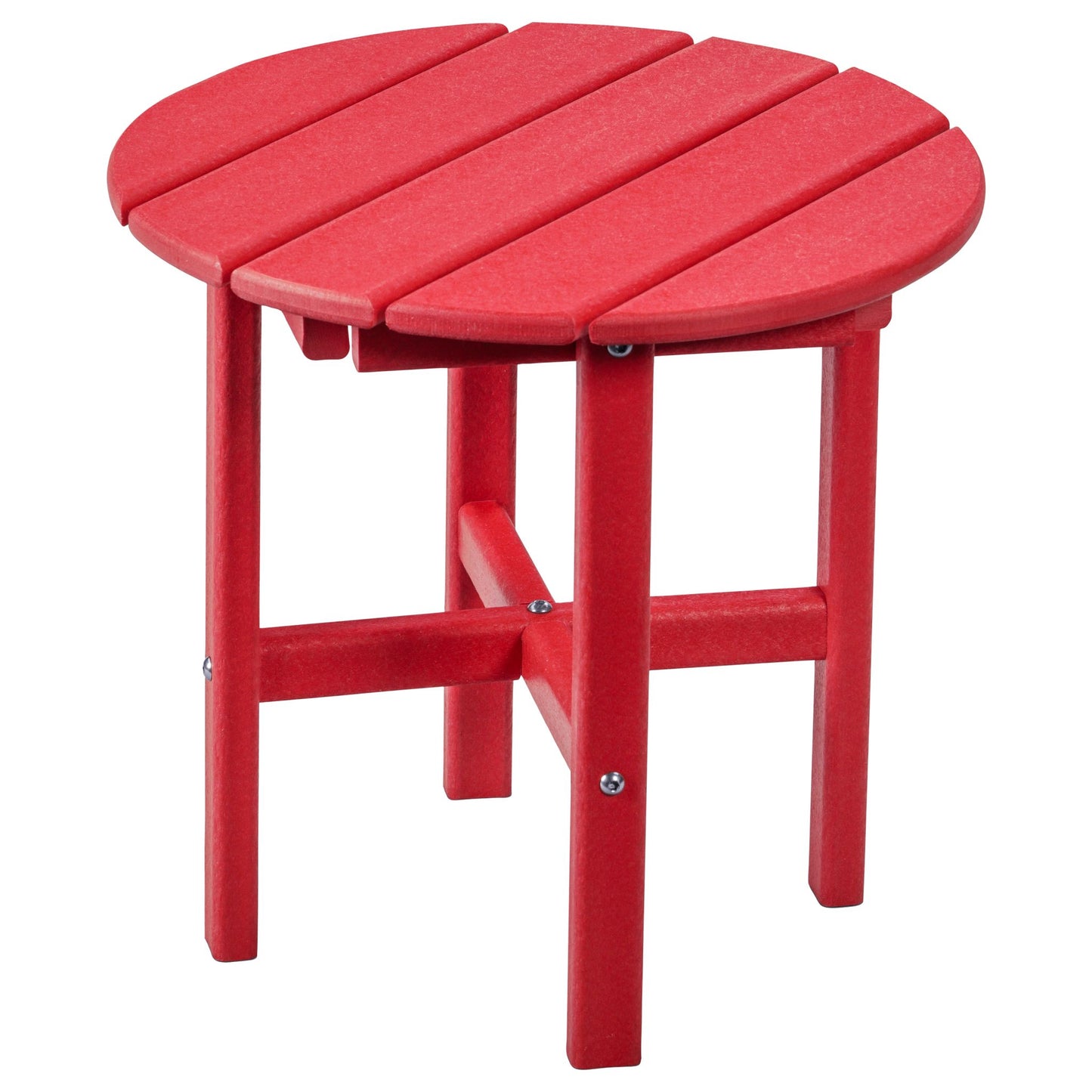 Everyday Furniture Side Table