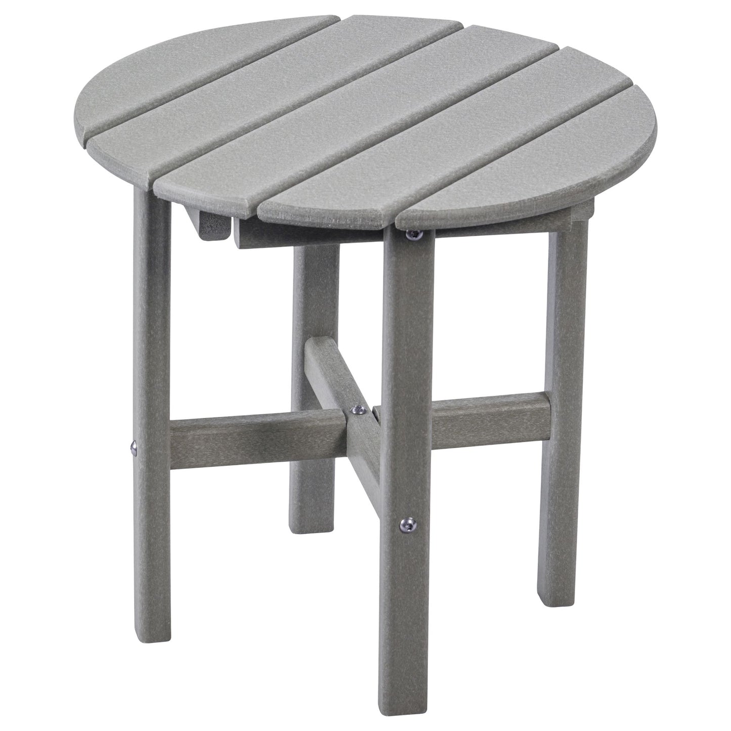 Everyday Furniture Side Table