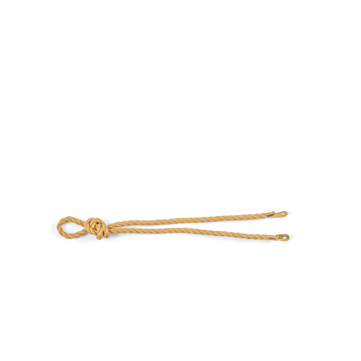 Replacement Rope Hangers for Multiple Birds Choice Bird Feeders and Bird Houses