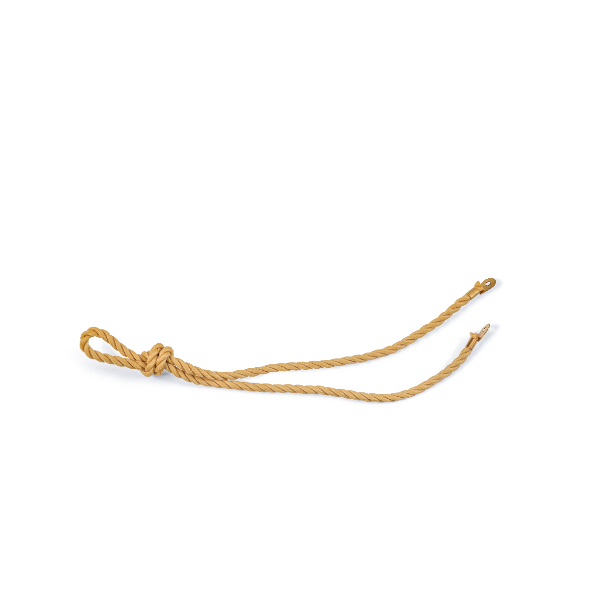 Replacement Rope Hangers for Multiple Birds Choice Bird Feeders