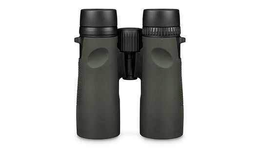 Vortex Optics DIAMONDBACK® HD 10X42 - Birds Choice