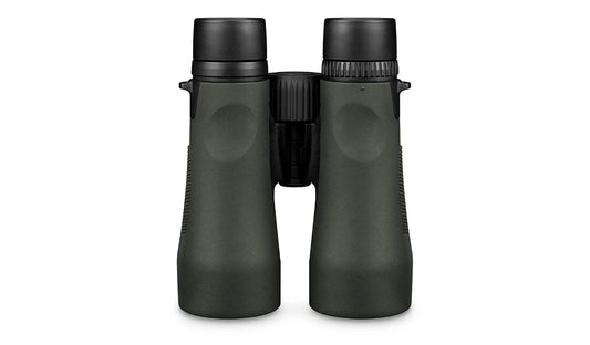 Vortex Optics DIAMONDBACK® HD 10X50 - Birds Choice