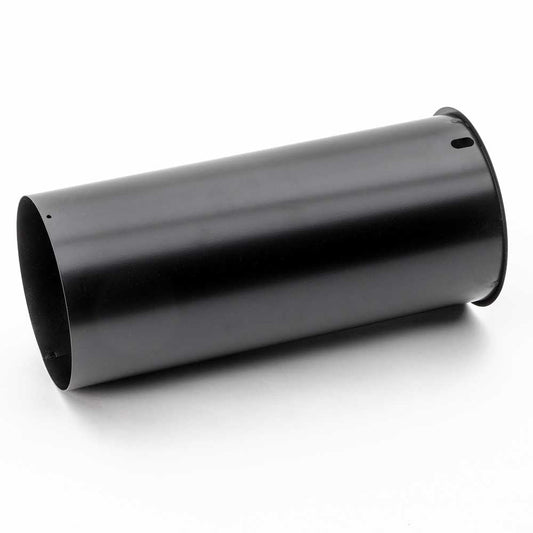 Flat Top Squirrel Baffle for Pole Set - Birds Choice