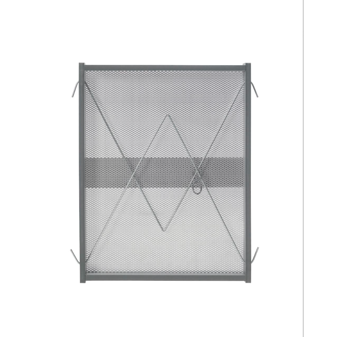 FeatherWeight Long Hanging Platform Tray