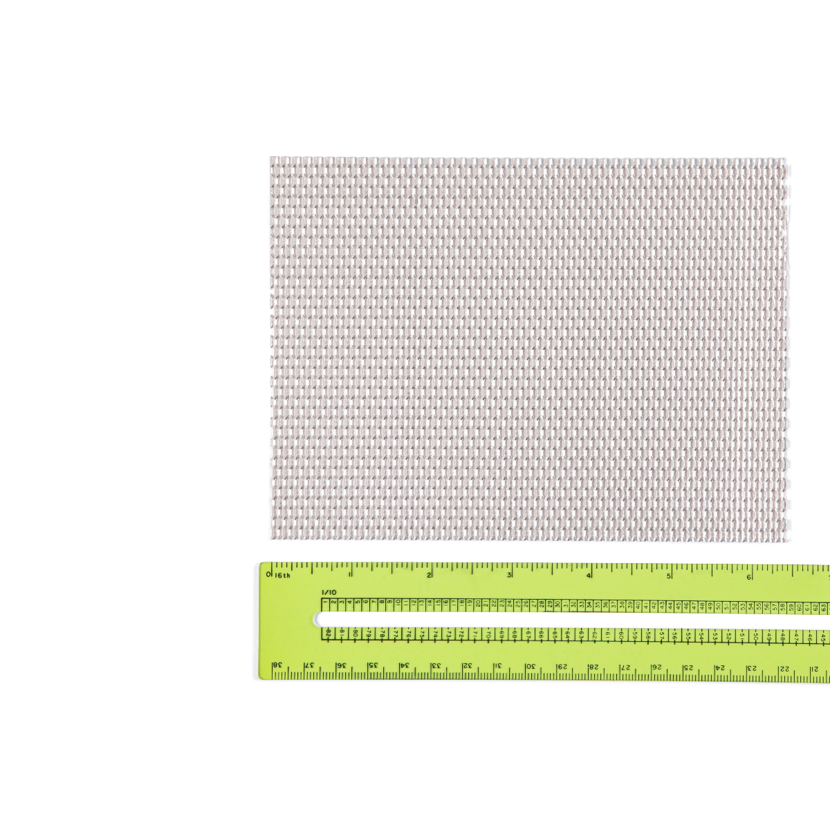 Replacement Screen for Multiple Birds Choice Bird Feeders