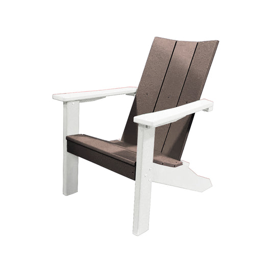 Stanton Adirondack Chair