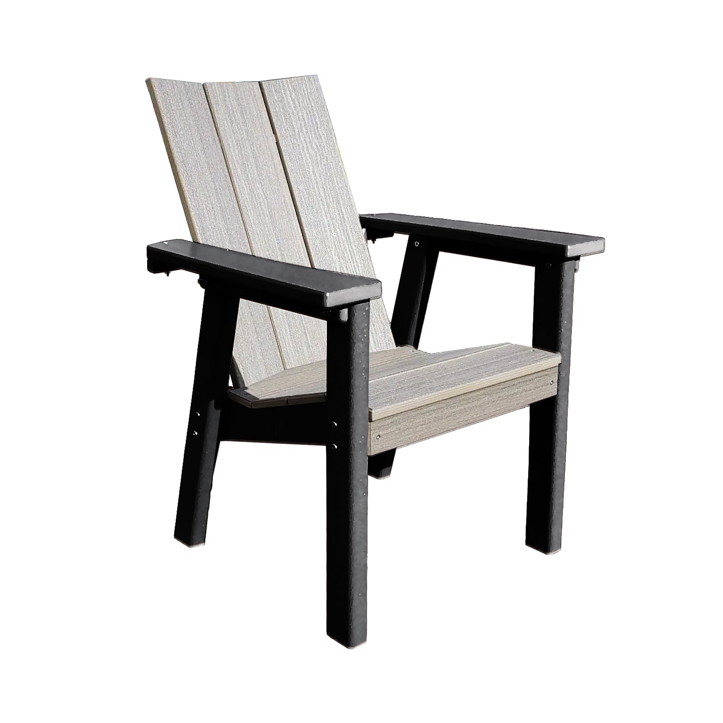Stanton Dining Height Arm Chair
