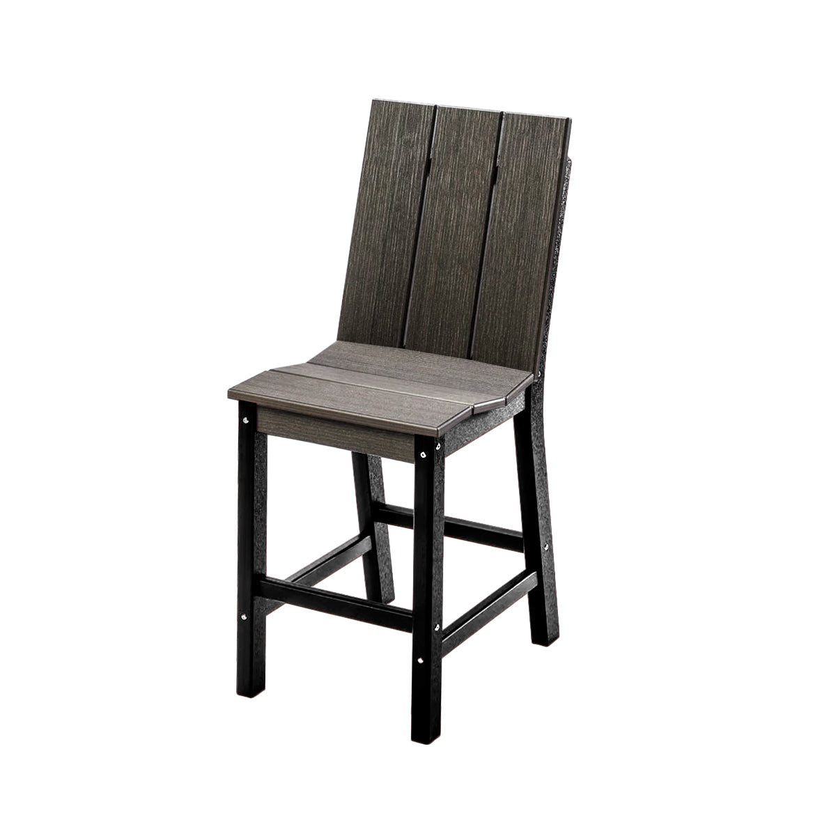 Stanton Counter Height Armless Chair