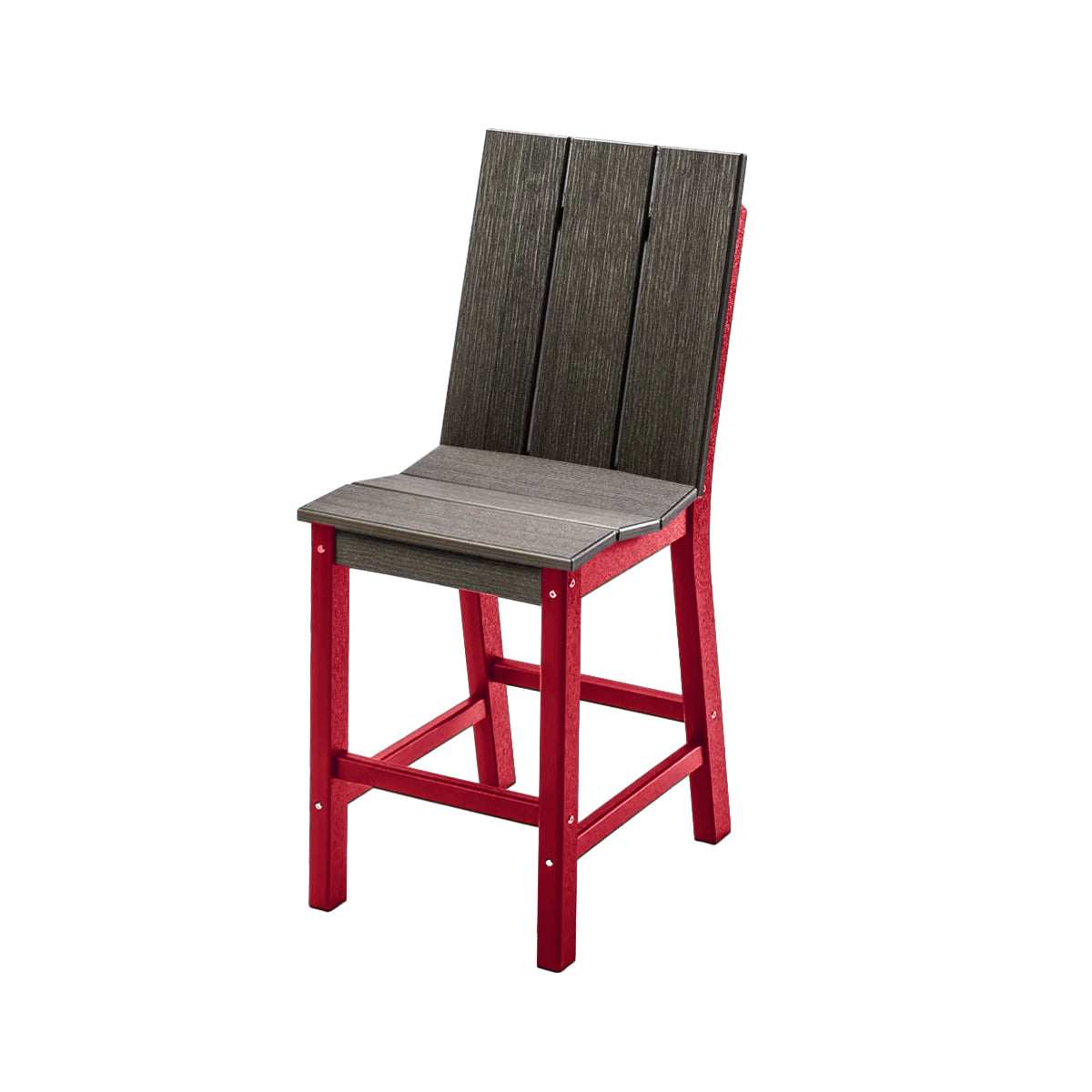 Stanton Counter Height Armless Chair