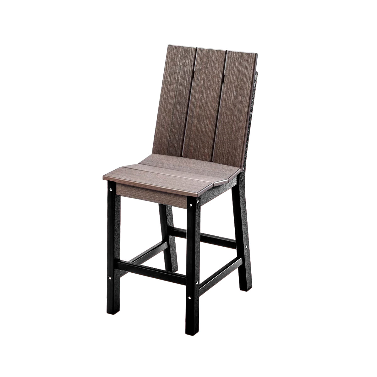 Stanton Counter Height Armless Chair