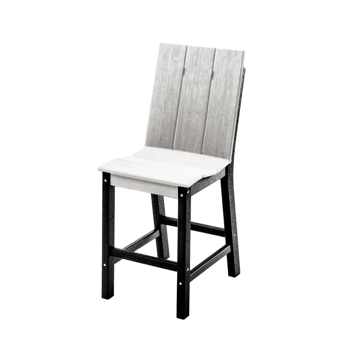 Stanton Counter Height Armless Chair