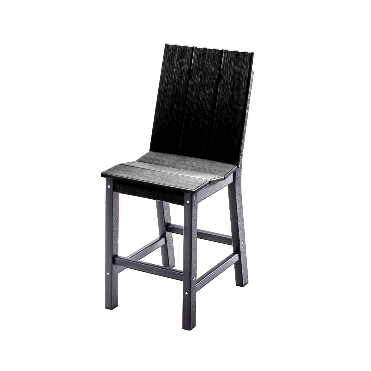 Stanton Counter Height Armless Chair