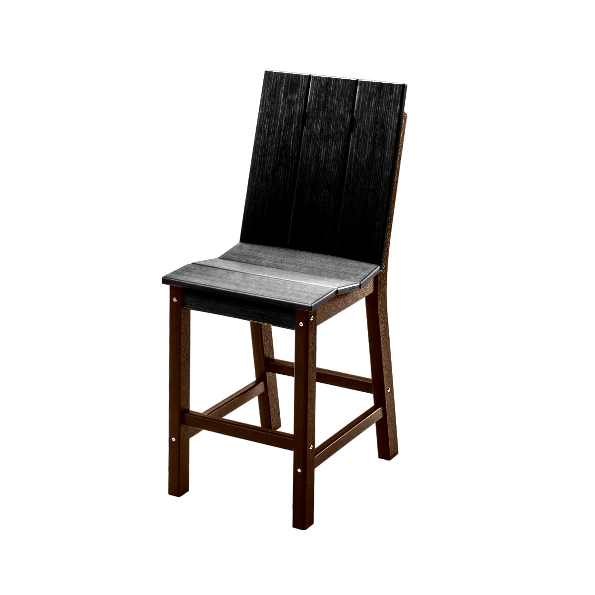 Stanton Counter Height Armless Chair