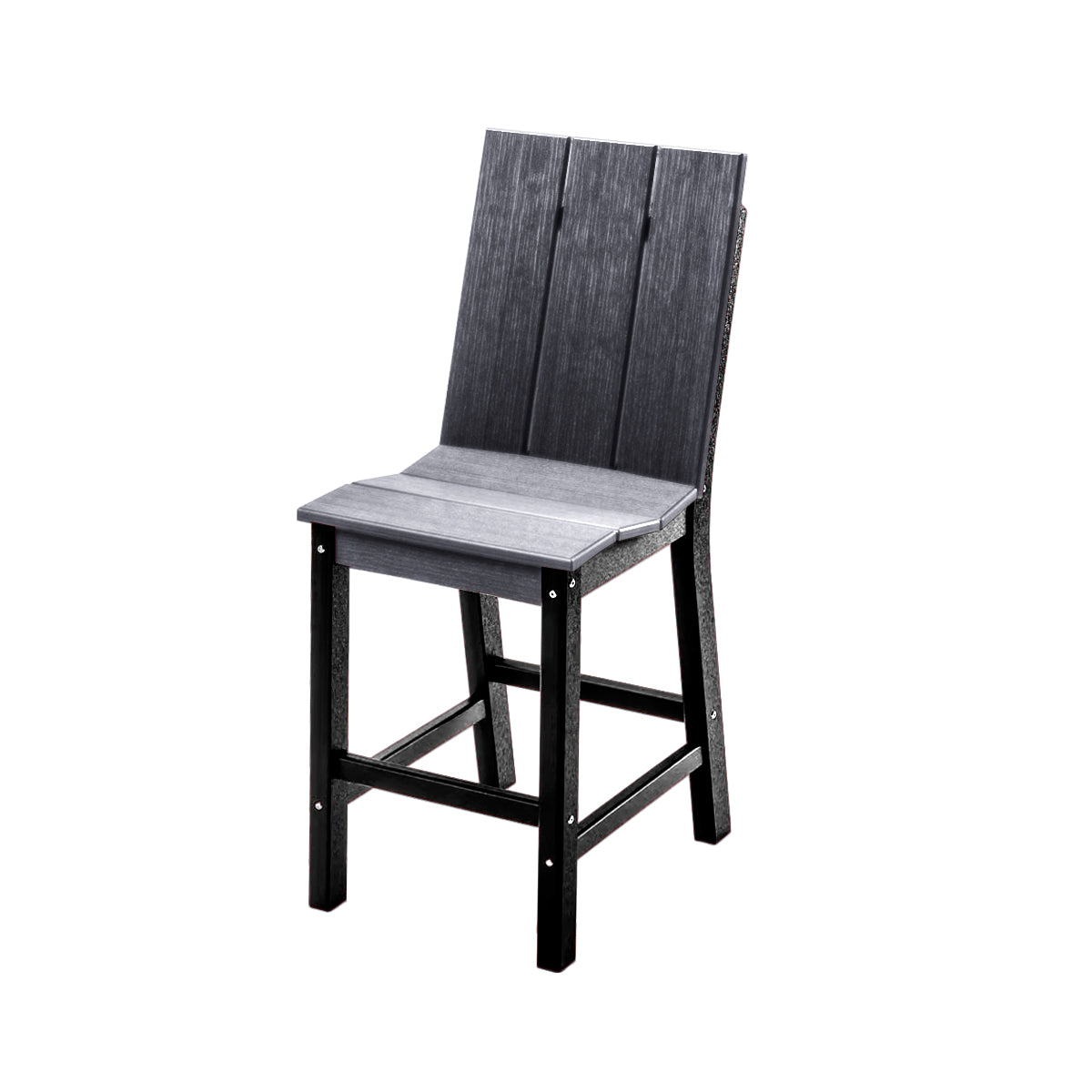 Stanton Counter Height Armless Chair