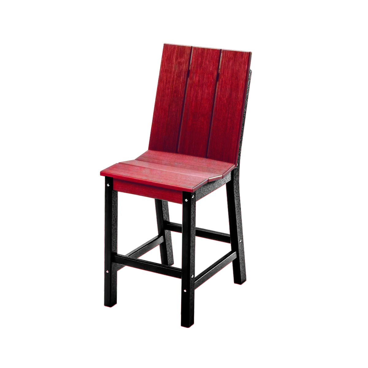Stanton Counter Height Armless Chair