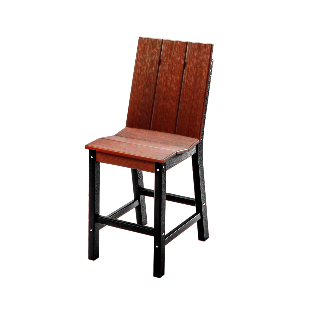 Stanton Counter Height Armless Chair