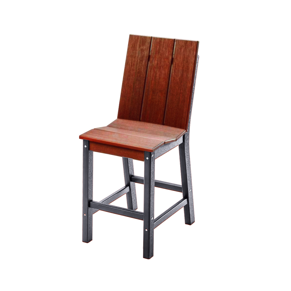 Stanton Counter Height Armless Chair