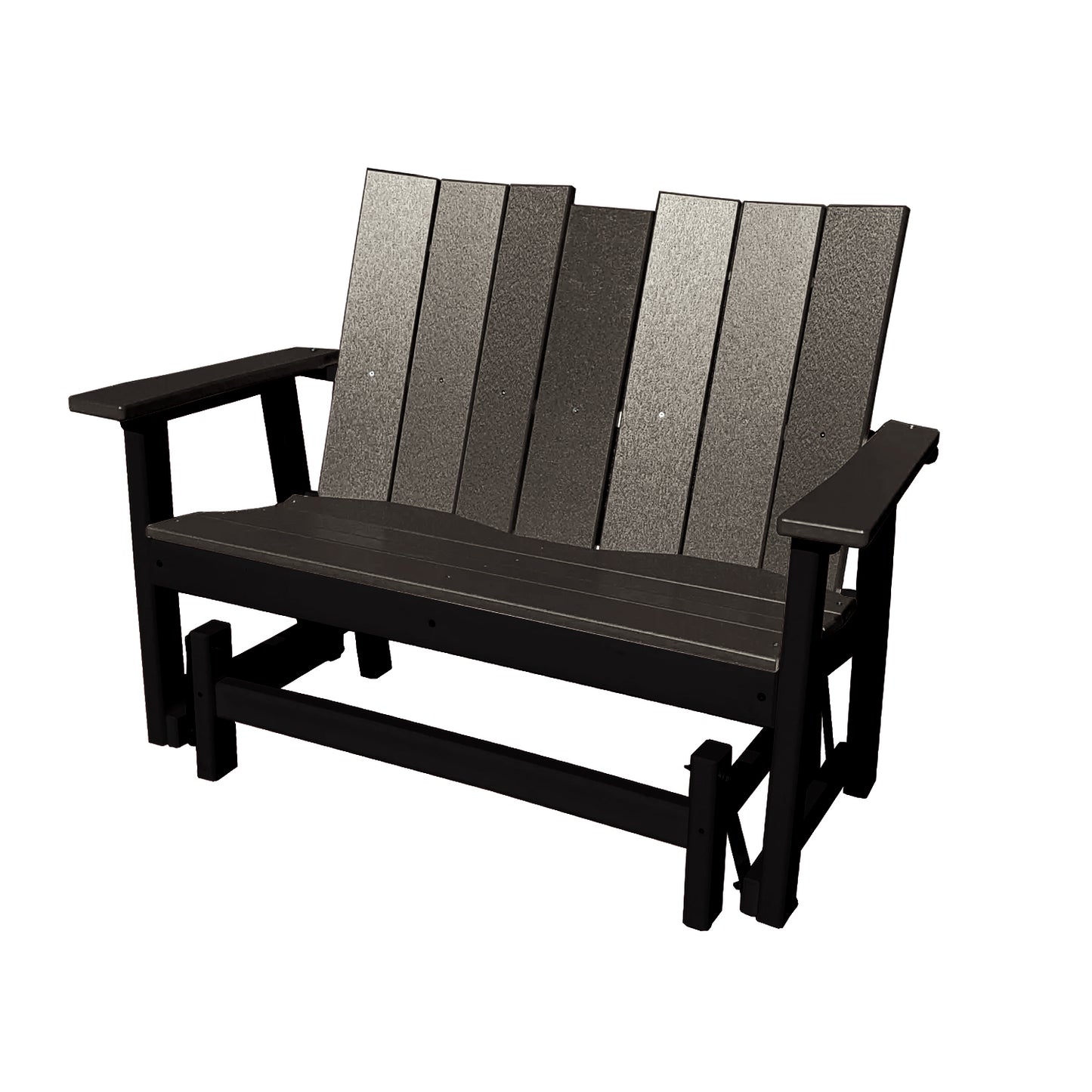 Stanton Double Glider