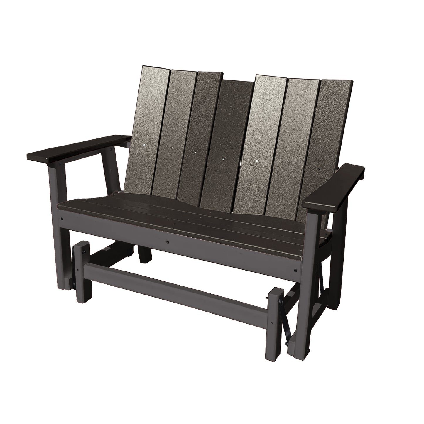 Stanton Double Glider