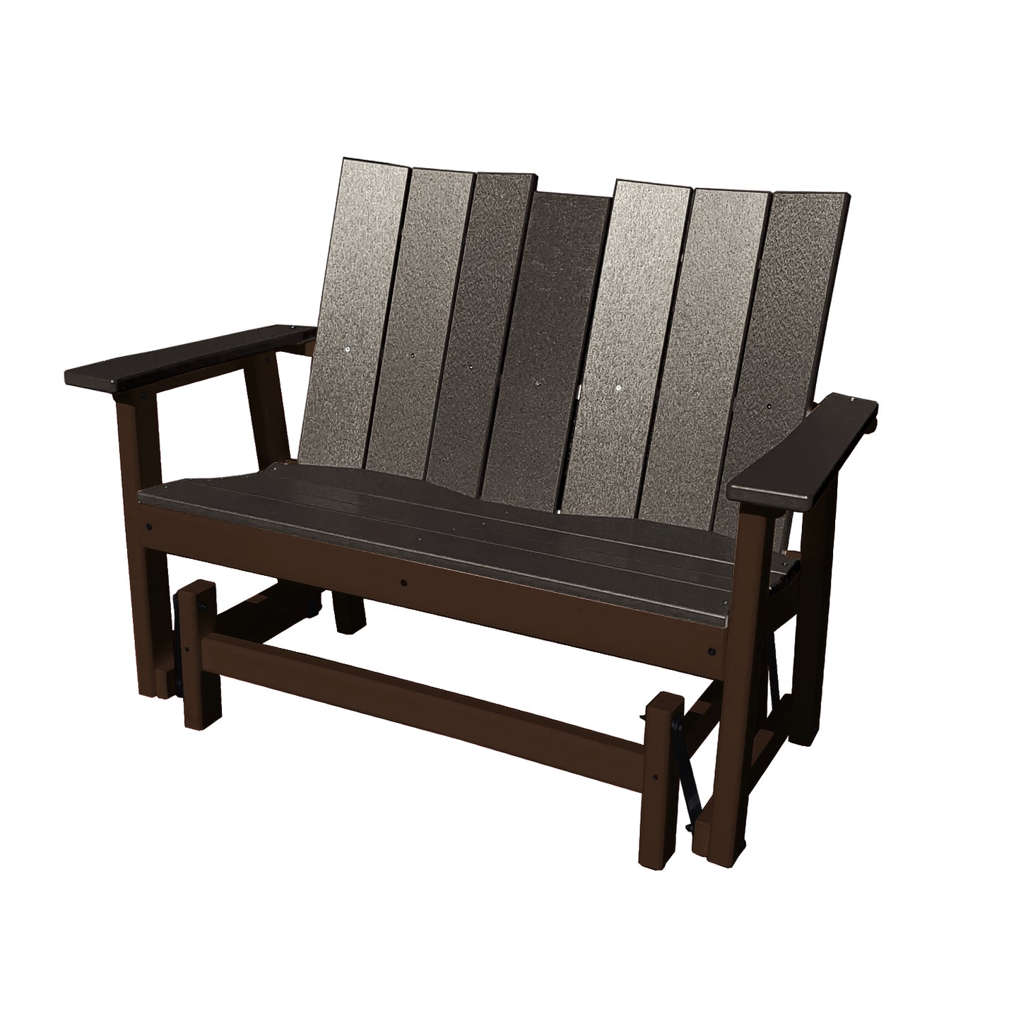 Stanton Double Glider