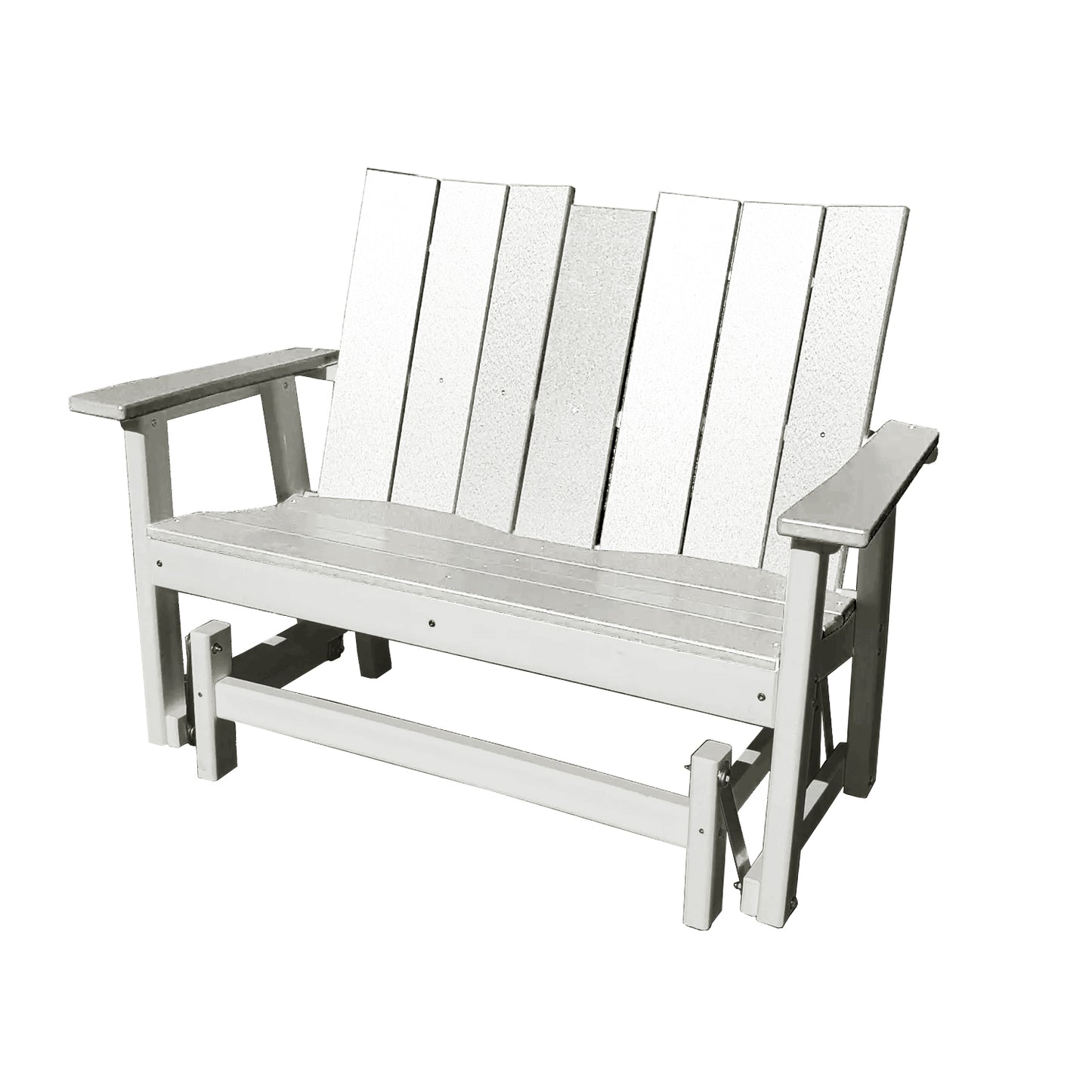 Stanton Double Glider