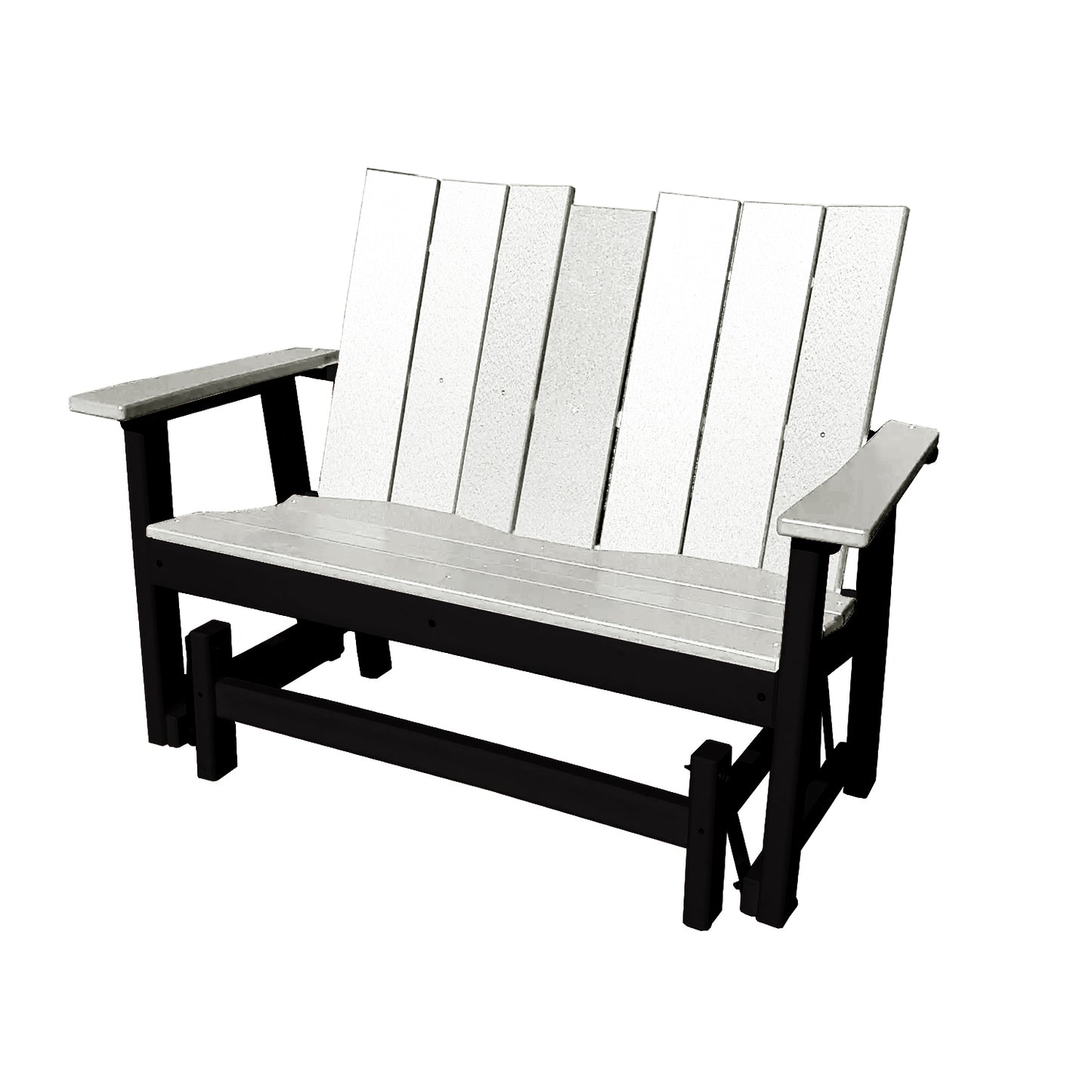 Stanton Double Glider