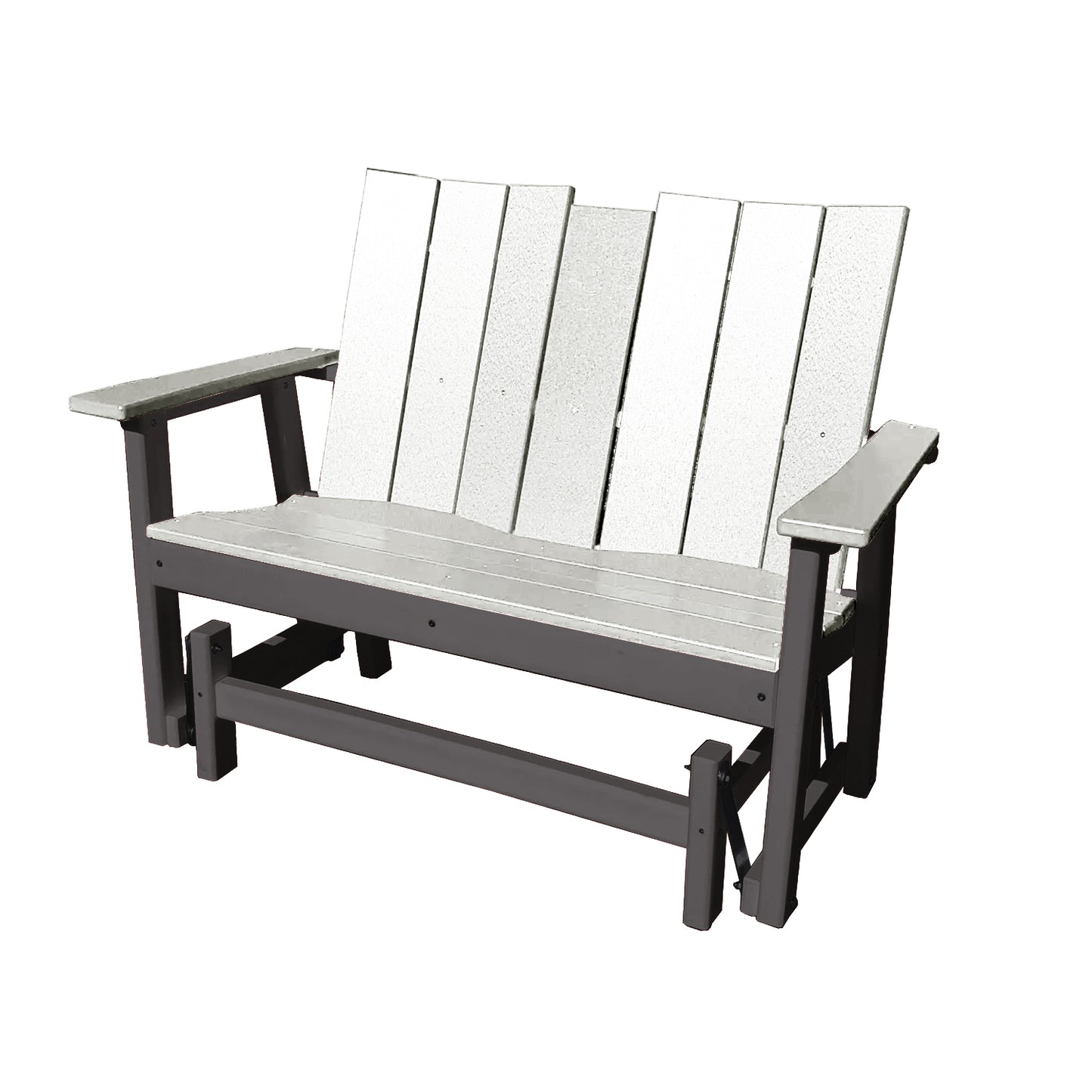 Stanton Double Glider