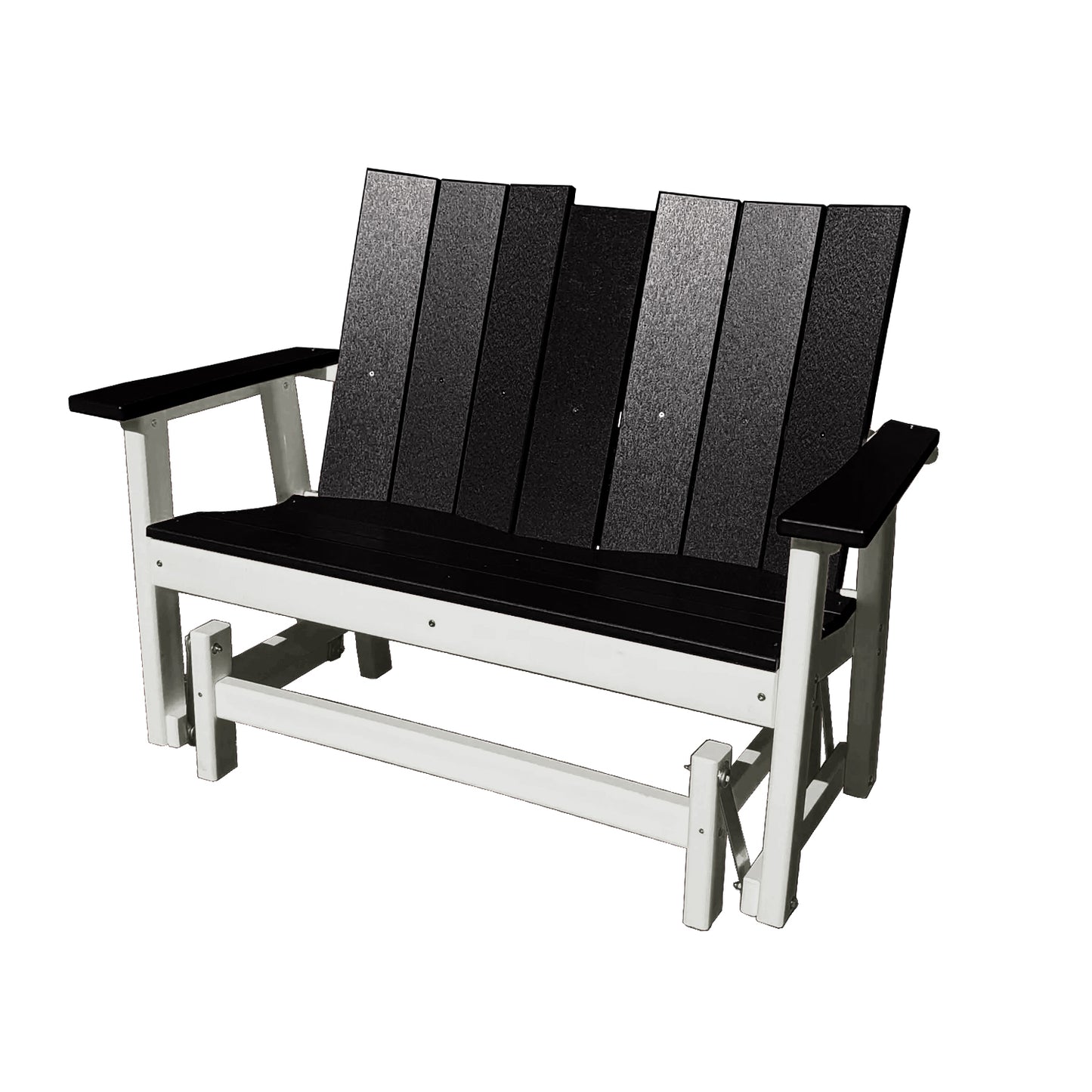 Stanton Double Glider