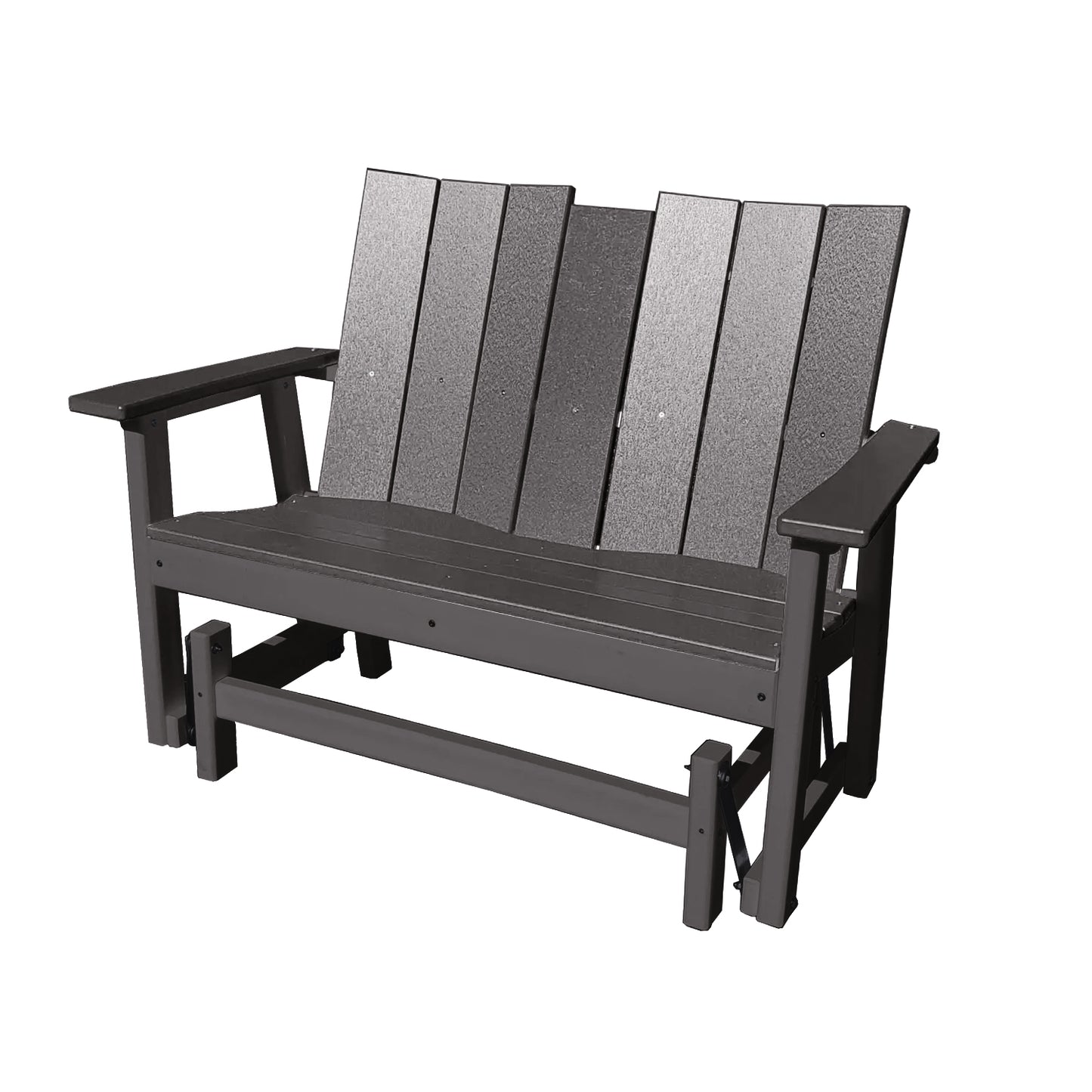 Stanton Double Glider