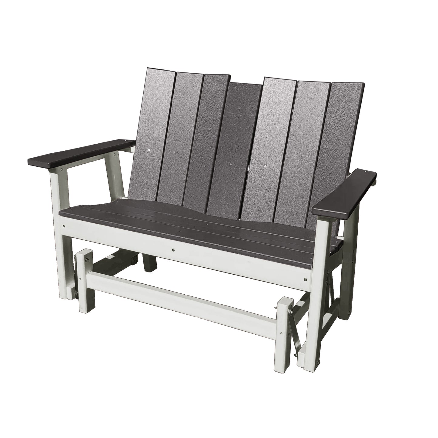Stanton Double Glider