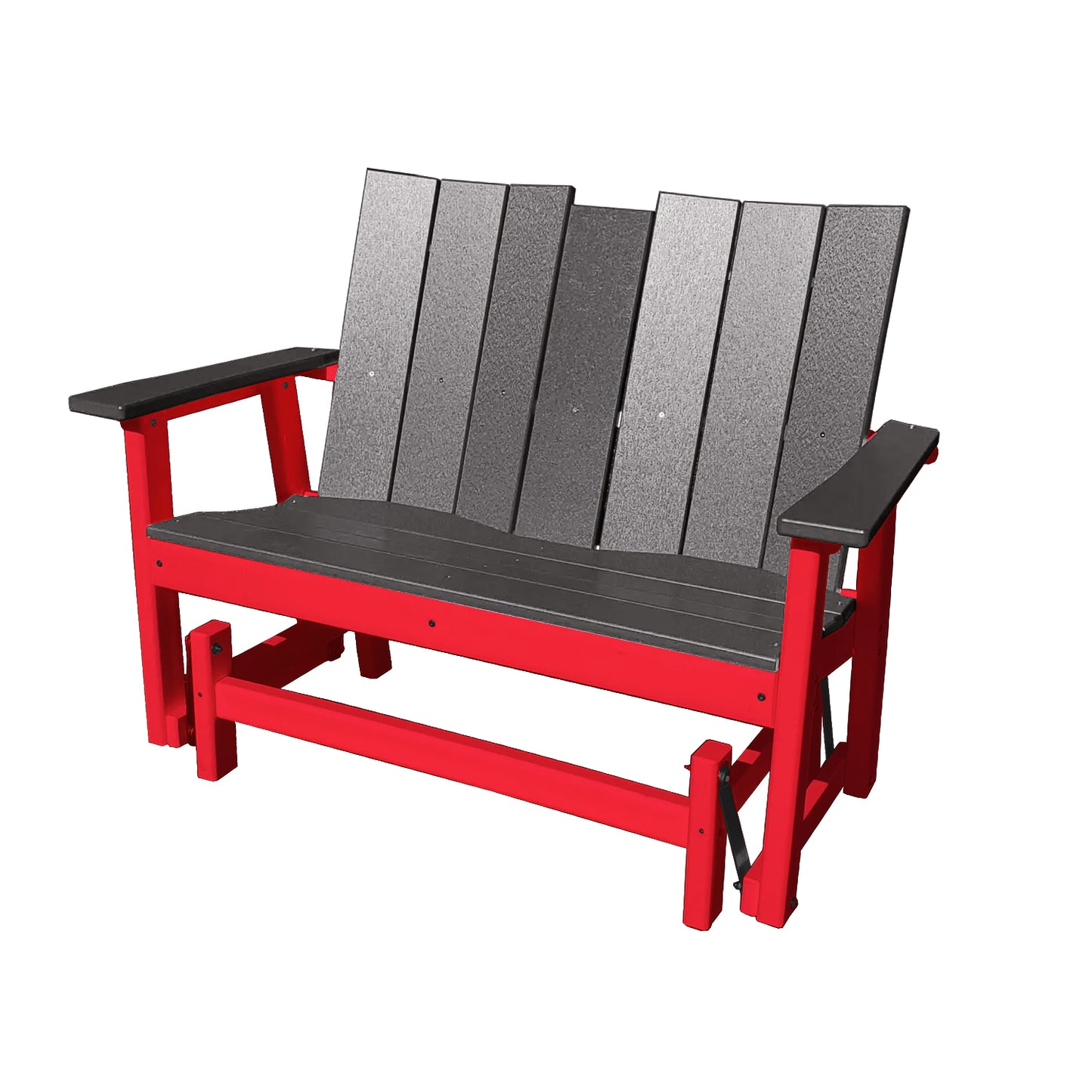 Stanton Double Glider