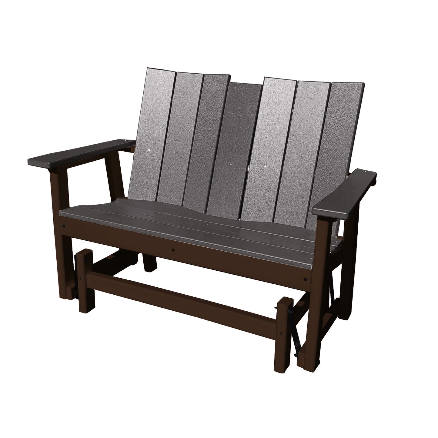 Stanton Double Glider