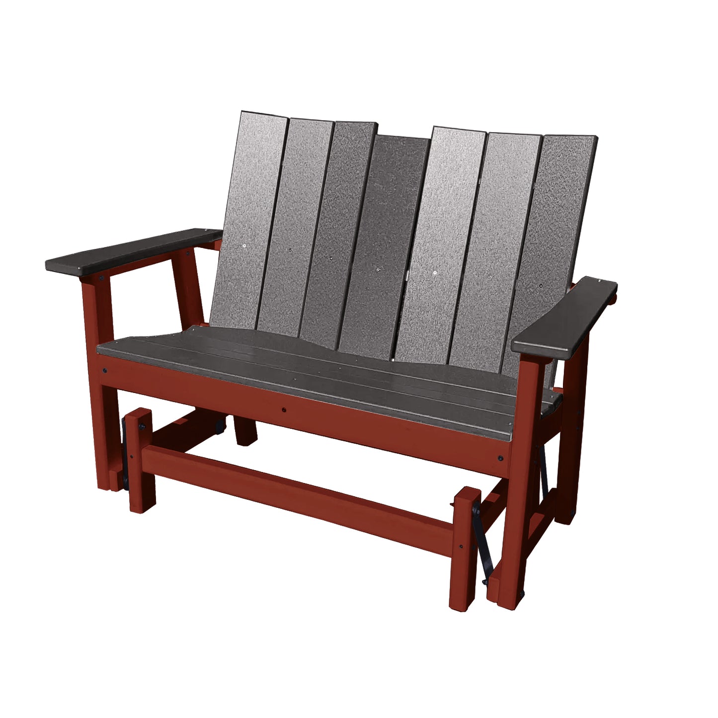 Stanton Double Glider