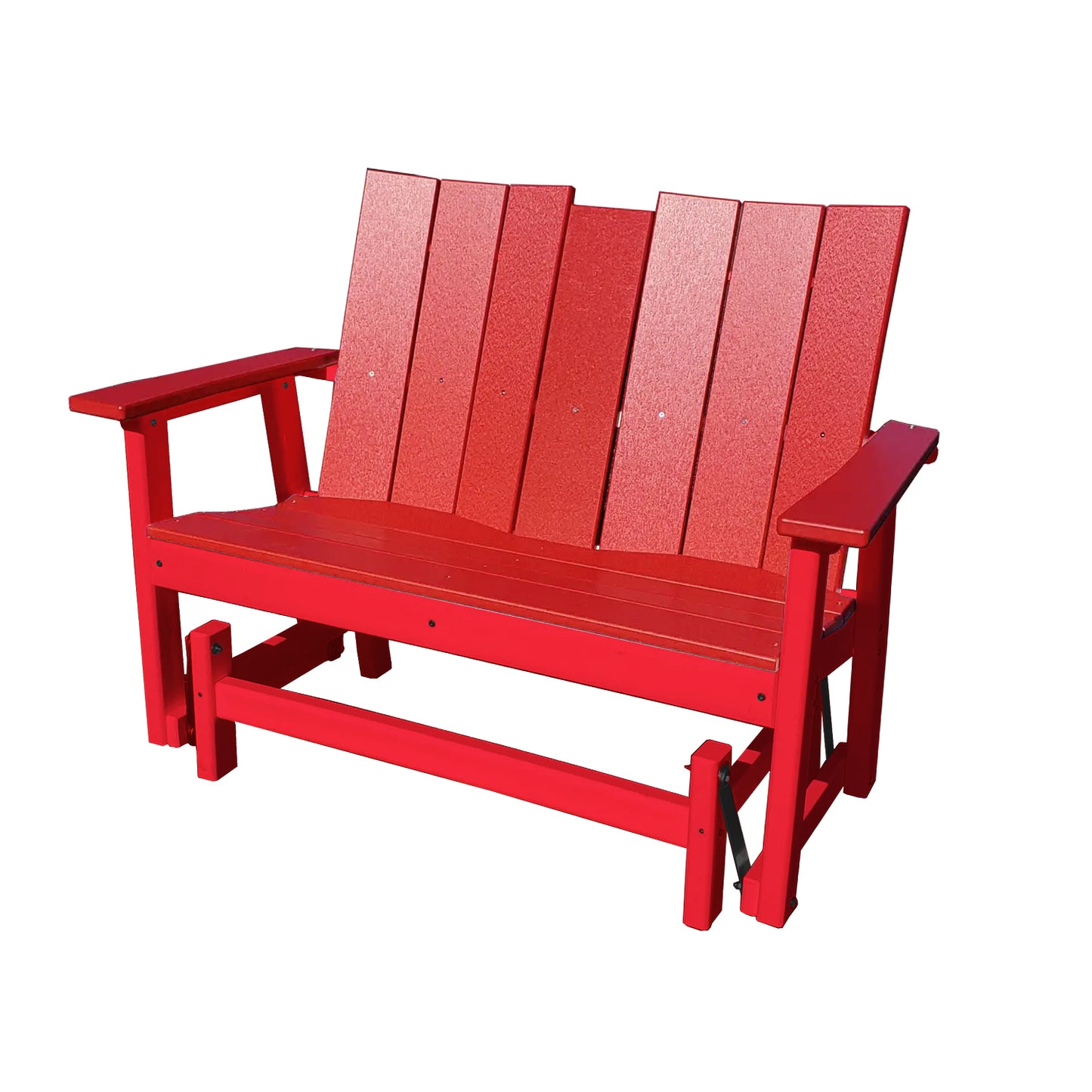 Stanton Double Glider