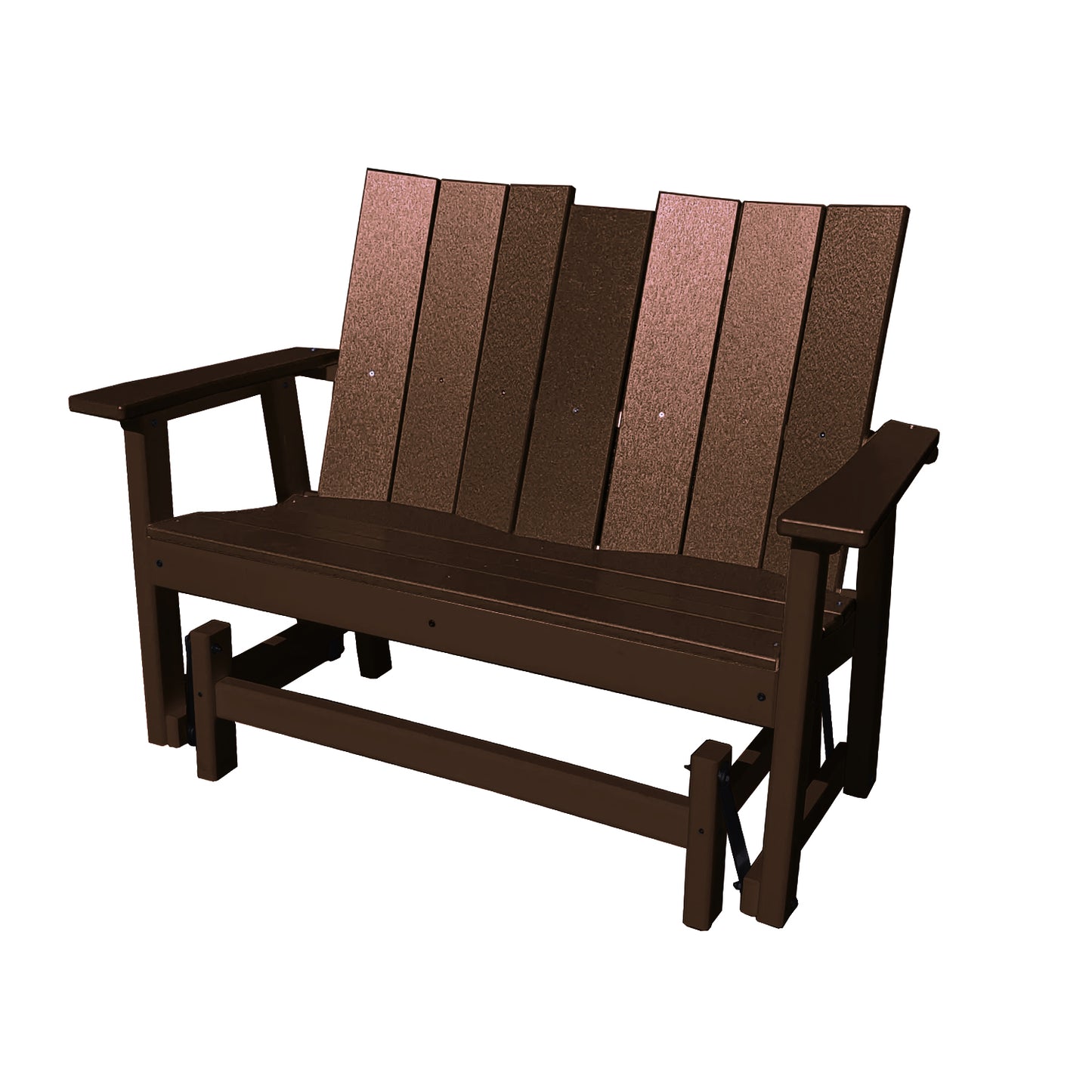 Stanton Double Glider