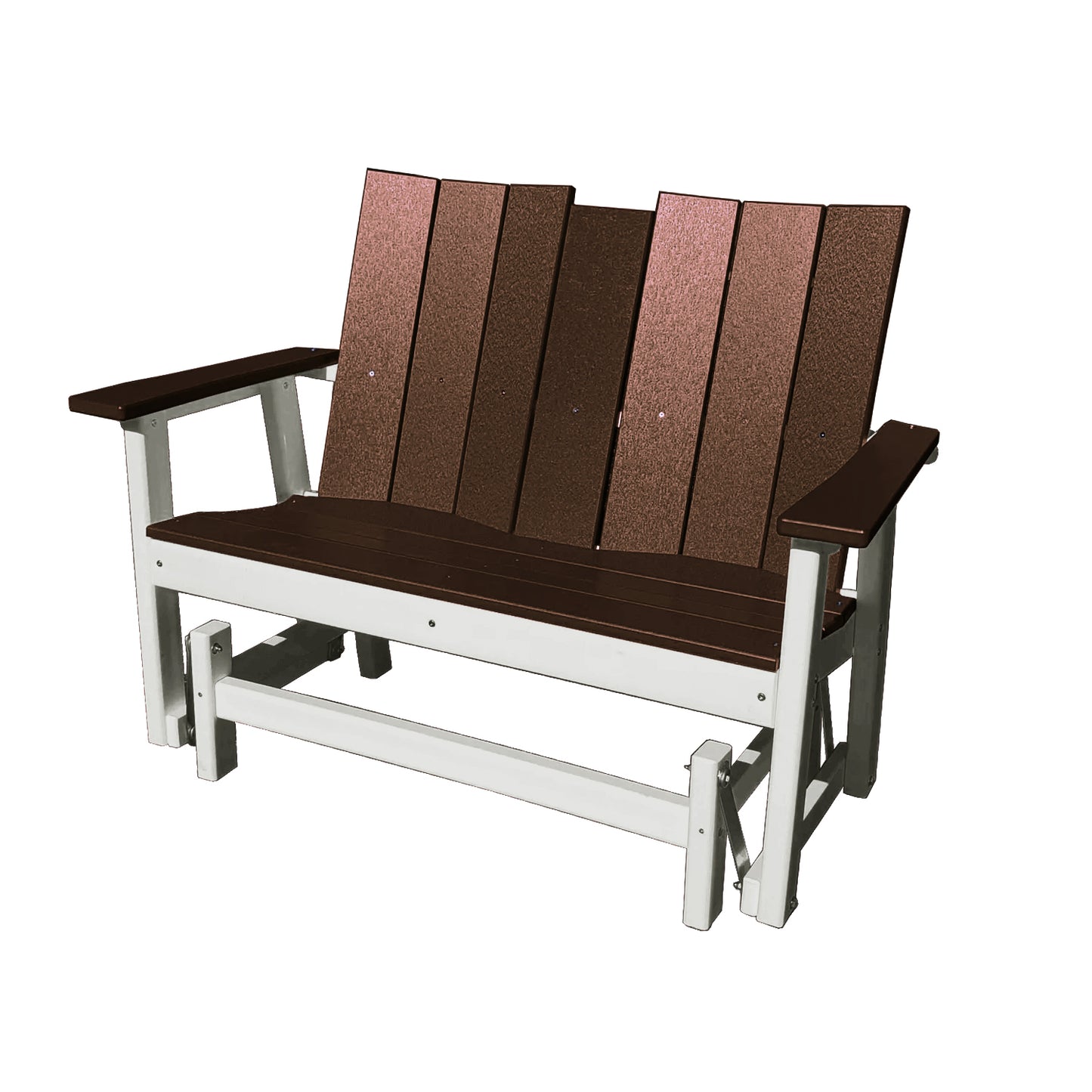 Stanton Double Glider