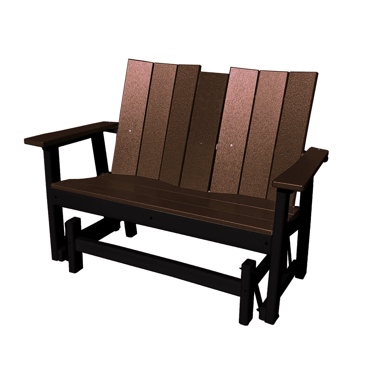 Stanton Double Glider