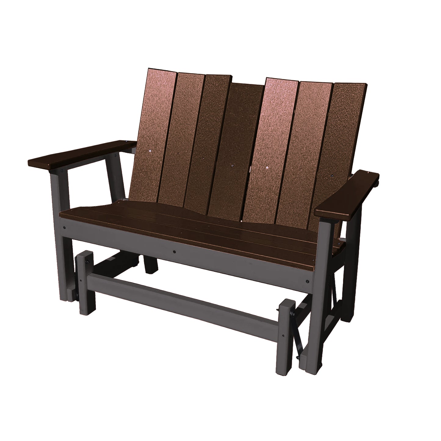 Stanton Double Glider