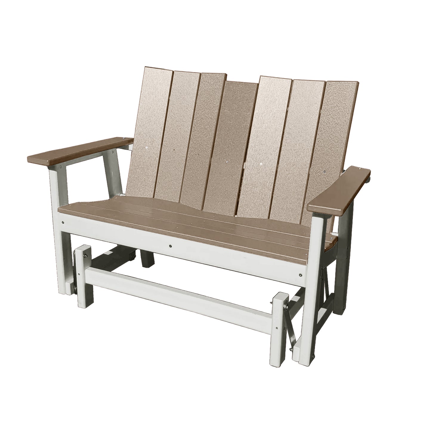 Stanton Double Glider