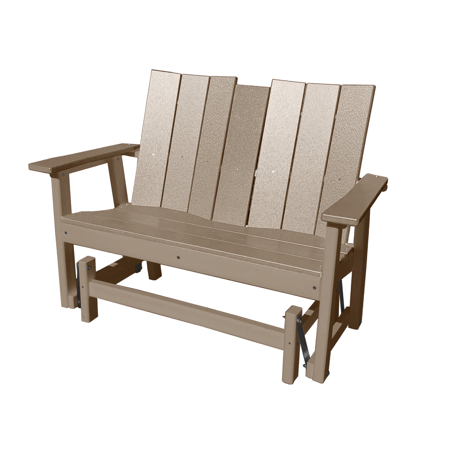 Stanton Double Glider