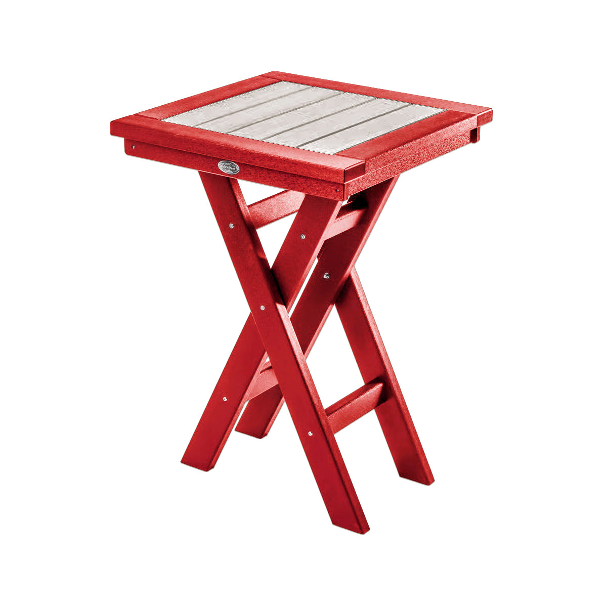 Stanton Bar Height Bistro Table