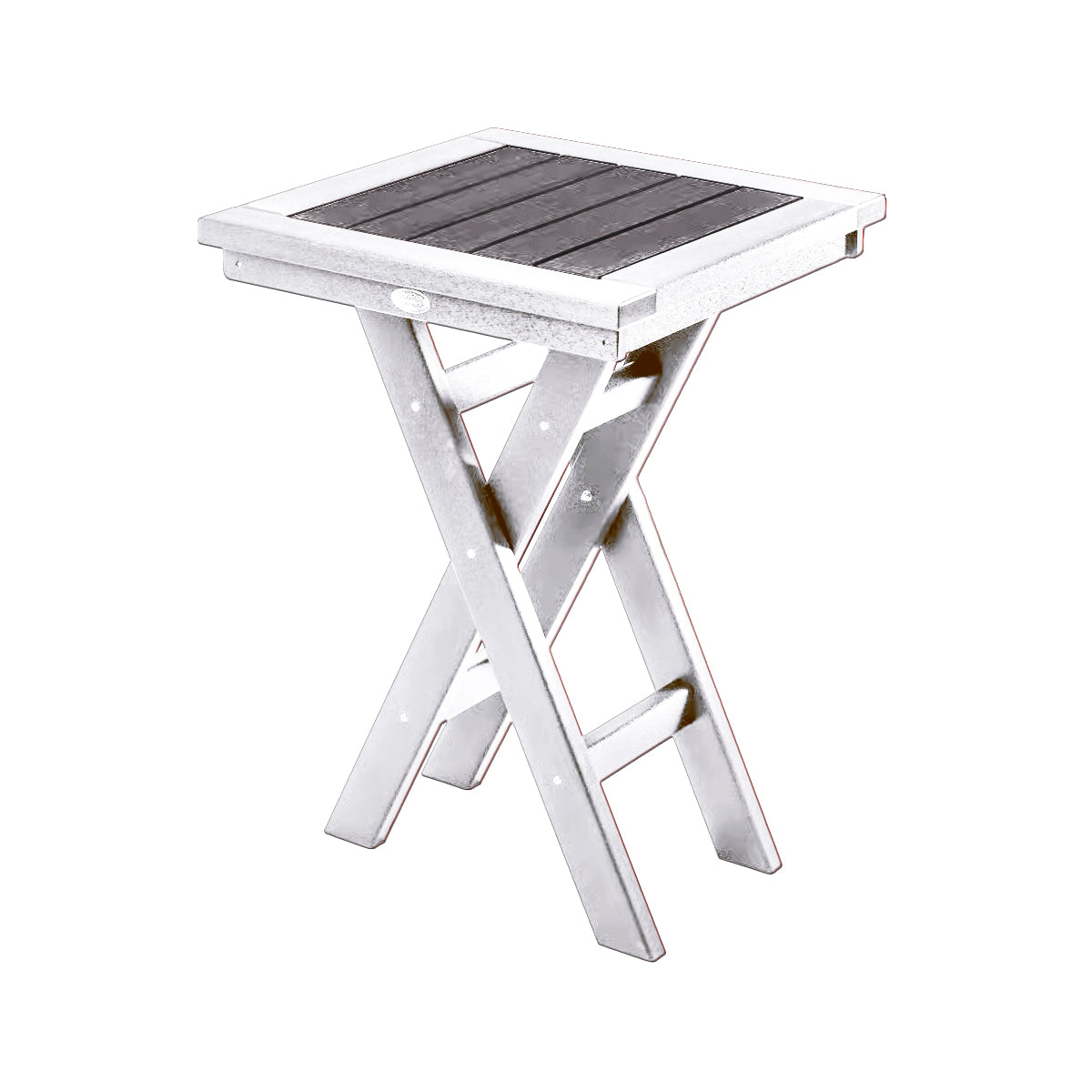 Stanton Bar Height Bistro Table